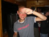 gal/Dorfturnier 2007/_thb_CIMG2055.jpg